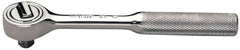 WRIGHT TOOL 13426 RATCHETS & SOCKET WRENCHES