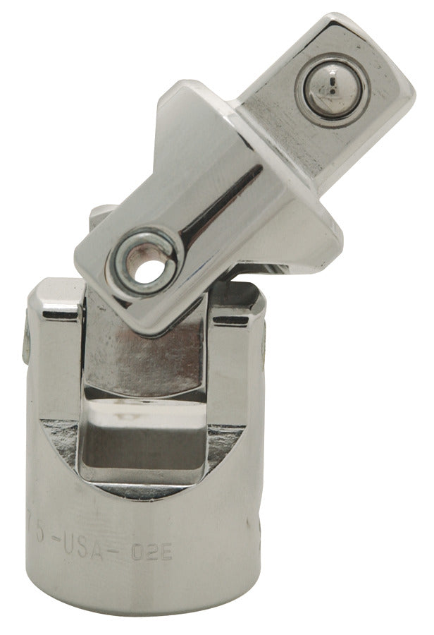 WRIGHT TOOL 14475 WRENCHES