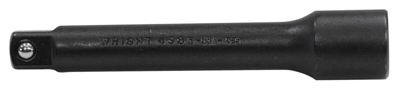 WRIGHT TOOL 14905 WRENCHES