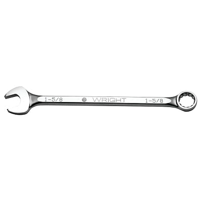WRIGHT TOOL 1152 WRENCHES