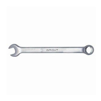 WRIGHT TOOL 11138 WRENCHES