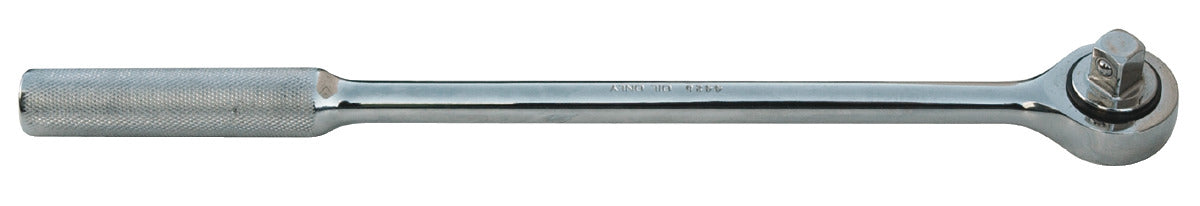 WRIGHT TOOL 14425 RATCHETS & SOCKET WRENCHES
