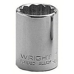 WRIGHT TOOL 14124 WRENCHES