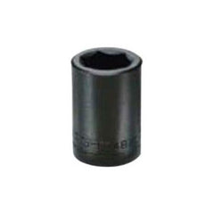 WRIGHT TOOL 14848 WRENCHES