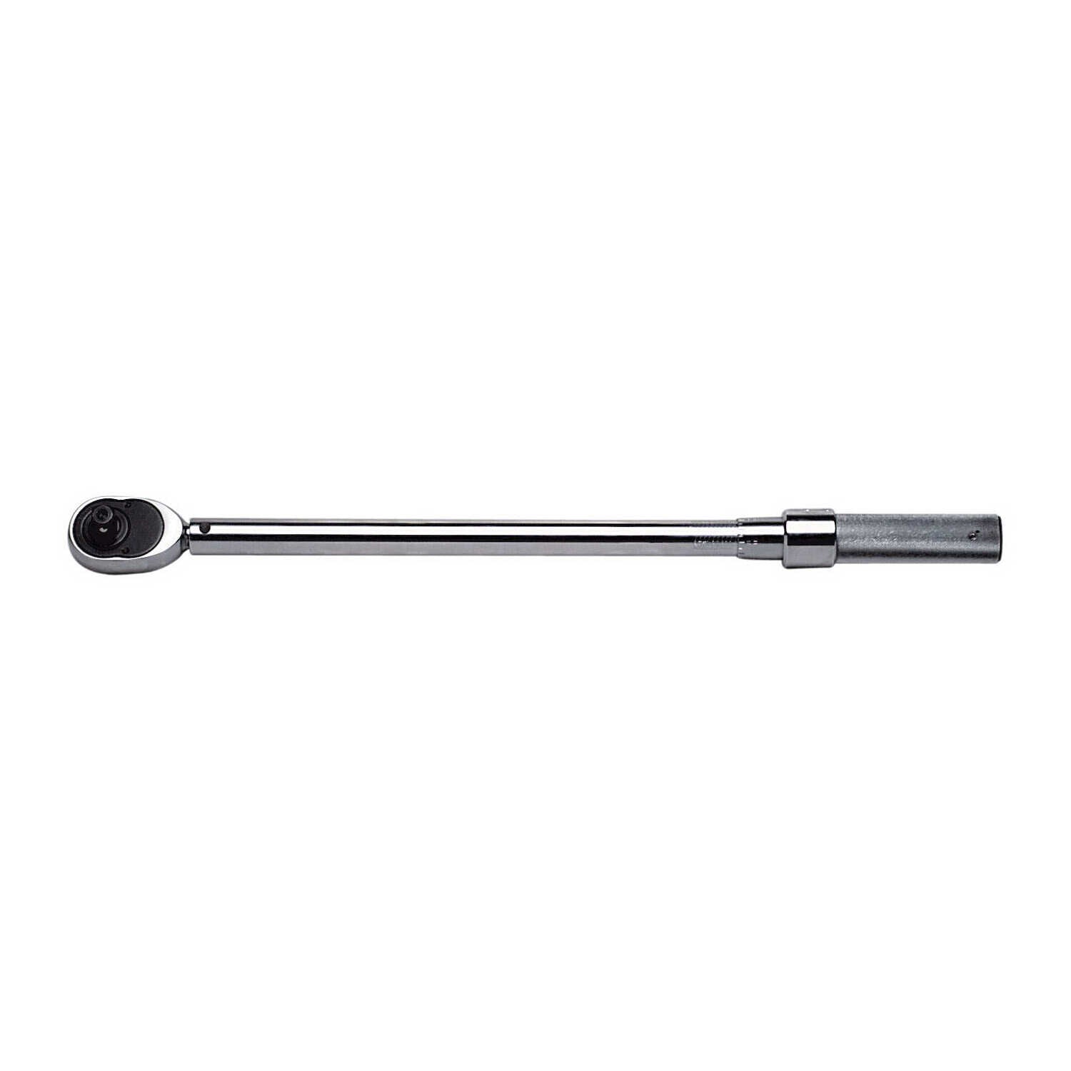 WRIGHT TOOL 4478 TORQUE WRENCHES
