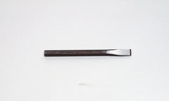 WRIGHT TOOL 9609 CHISELS