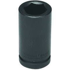 WRIGHT TOOL 6928 WRENCHES