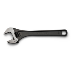 WRIGHT TOOL 9AB18 WRENCHES