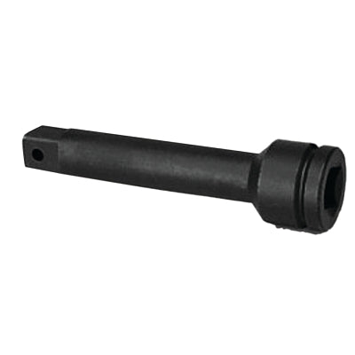 WRIGHT TOOL 6913 WRENCHES