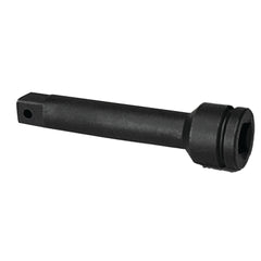 WRIGHT TOOL 6913 WRENCHES