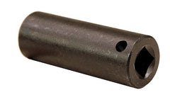 WRIGHT TOOL 14924 WRENCHES