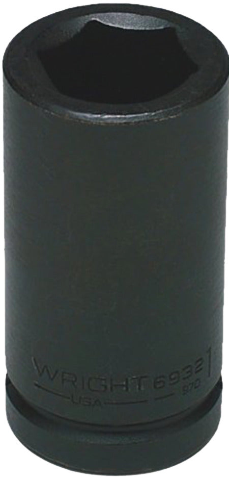 WRIGHT TOOL 16960 WRENCHES