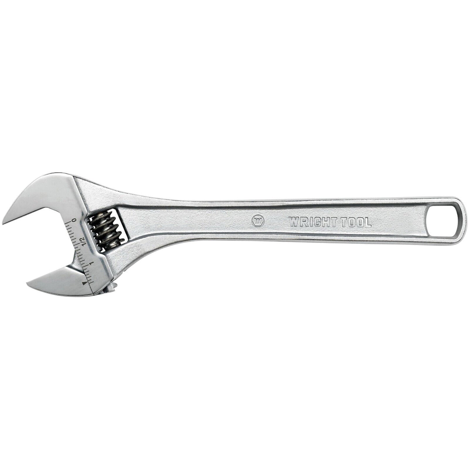 WRIGHT TOOL 9AC08 WRENCHES