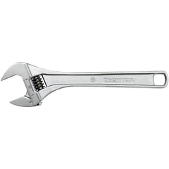 WRIGHT TOOL 9AC08 WRENCHES