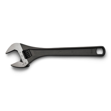 WRIGHT TOOL 9AB15 WRENCHES