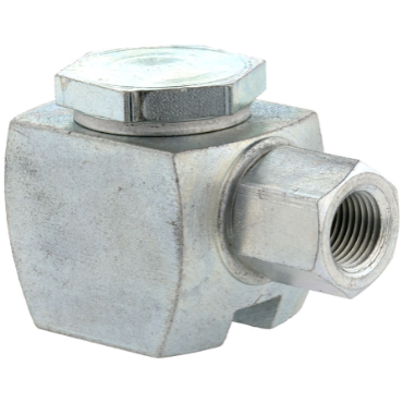 ALEMITE 42031-A PIPE FITTINGS