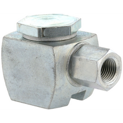 ALEMITE 42031-A PIPE FITTINGS