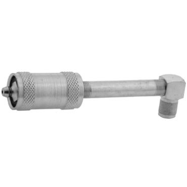 ALEMITE B6238 DUCT ANGLES