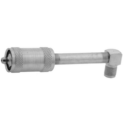 ALEMITE B6238 DUCT ANGLES