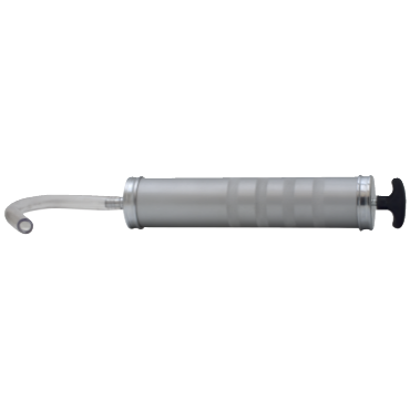 ALEMITE F105 HAND TOOLS