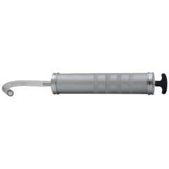 ALEMITE F105 HAND TOOLS