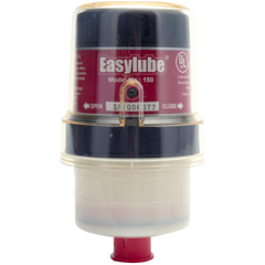 ALEMITE 1746-151 LUBRICANTS