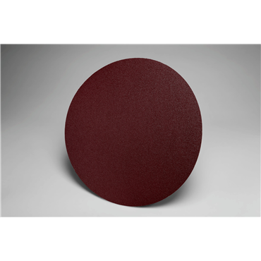 3M 00051144889037 ABRASIVE DISCS