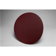 3M 00051144889037 ABRASIVE DISCS