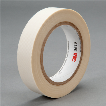 3M 00021200434747 DUCT TAPE