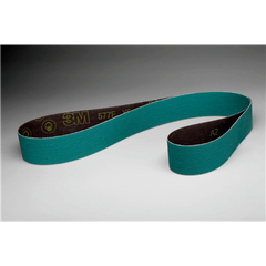 3M 00051125112383 ABRASIVE HAND PADS