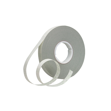 3M 00051141205212 PIPE FITTINGS