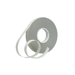 3M 00051141205212 PIPE FITTINGS