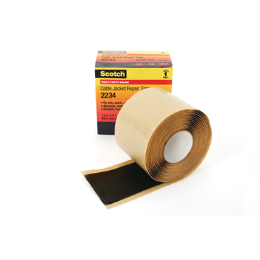3M 00051128574935 TAPES