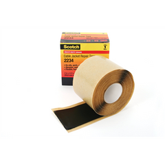 3M 00051128574935 TAPES