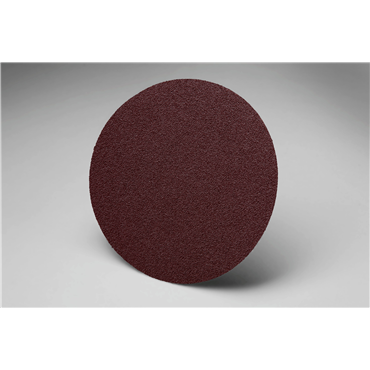 3M 00051144207923 ABRASIVE HAND PADS