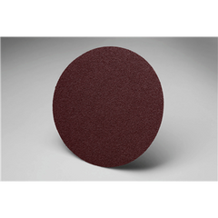 3M 00051144207923 ABRASIVE HAND PADS