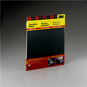 3M 00051144090846 ABRASIVE HAND PADS