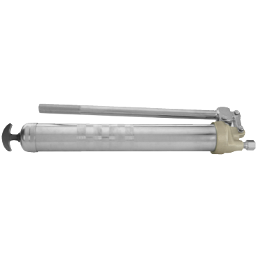 ALEMITE 6679-J3 TOOL STORAGE