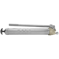 ALEMITE 6679-J3 TOOL STORAGE