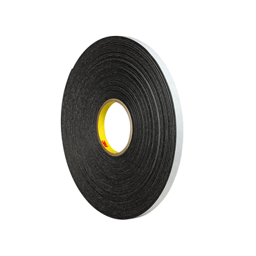 3M 00021200304132 FOAM TAPES