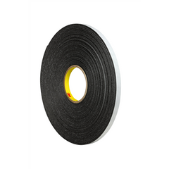 3M 00021200304132 FOAM TAPES