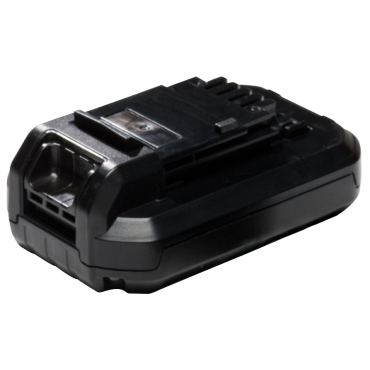 ALEMITE 343291 BATTERIES