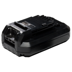 ALEMITE 343291 BATTERIES