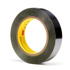 3M 00051138953089 ALUMINUM FOIL TAPES