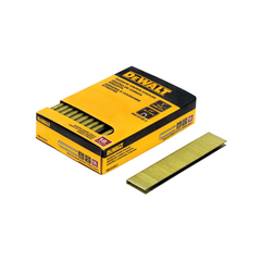 DEWALT DNS18100-2 GAS VALVE ASSEMBLIES