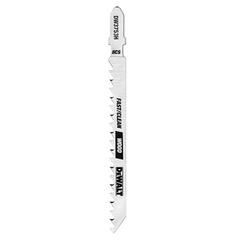 DEWALT DW3765H SAW BLADES