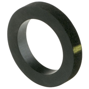 DIXON VALVE & COUPLING 100-G-VI PIPE FITTINGS
