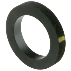 DIXON VALVE & COUPLING 100-G-VI PIPE FITTINGS