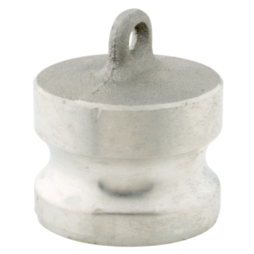 DIXON VALVE & COUPLING 150-DP-AL PIPE FITTINGS
