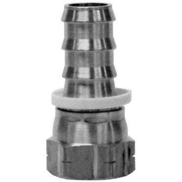 DIXON VALVE & COUPLING 284-0610 PIPE FITTINGS